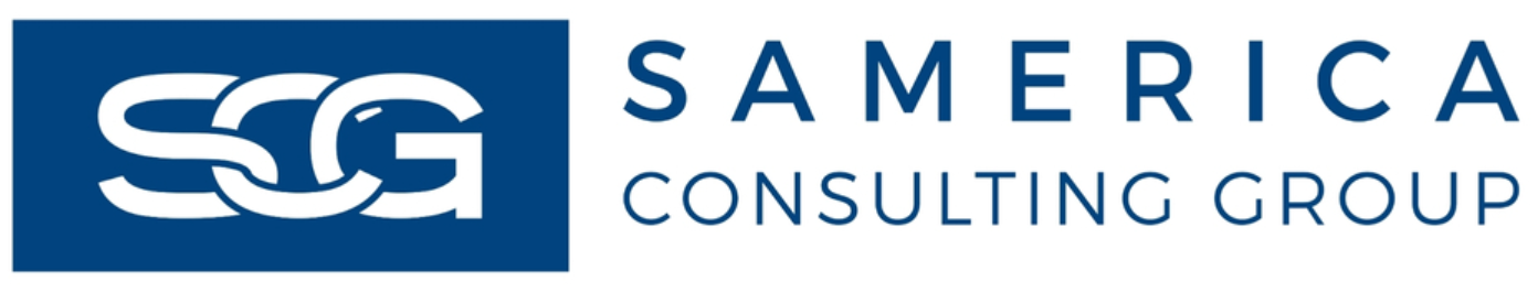 Samerica Consulting Group