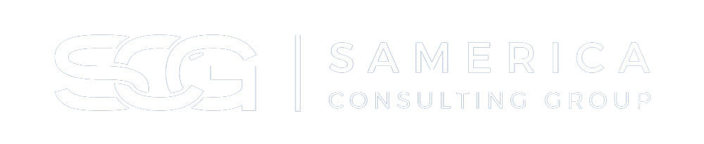 Samerica Consulting Group